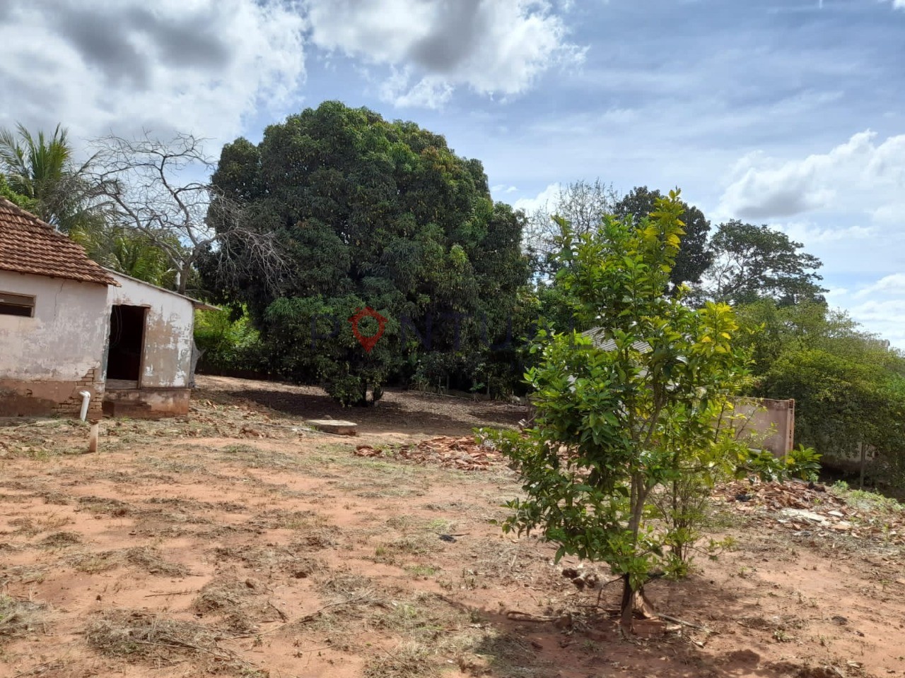 Terreno à venda em marília-sp no distrito de rosália. Saiba 