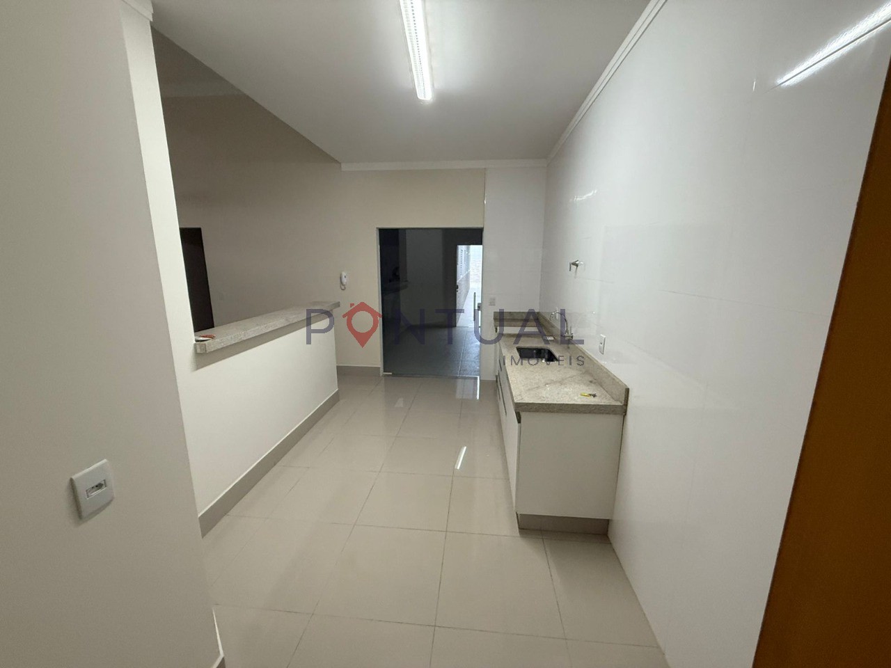 Casa a venda jardim aeroporto marília - oportunidade única!  - foto 5