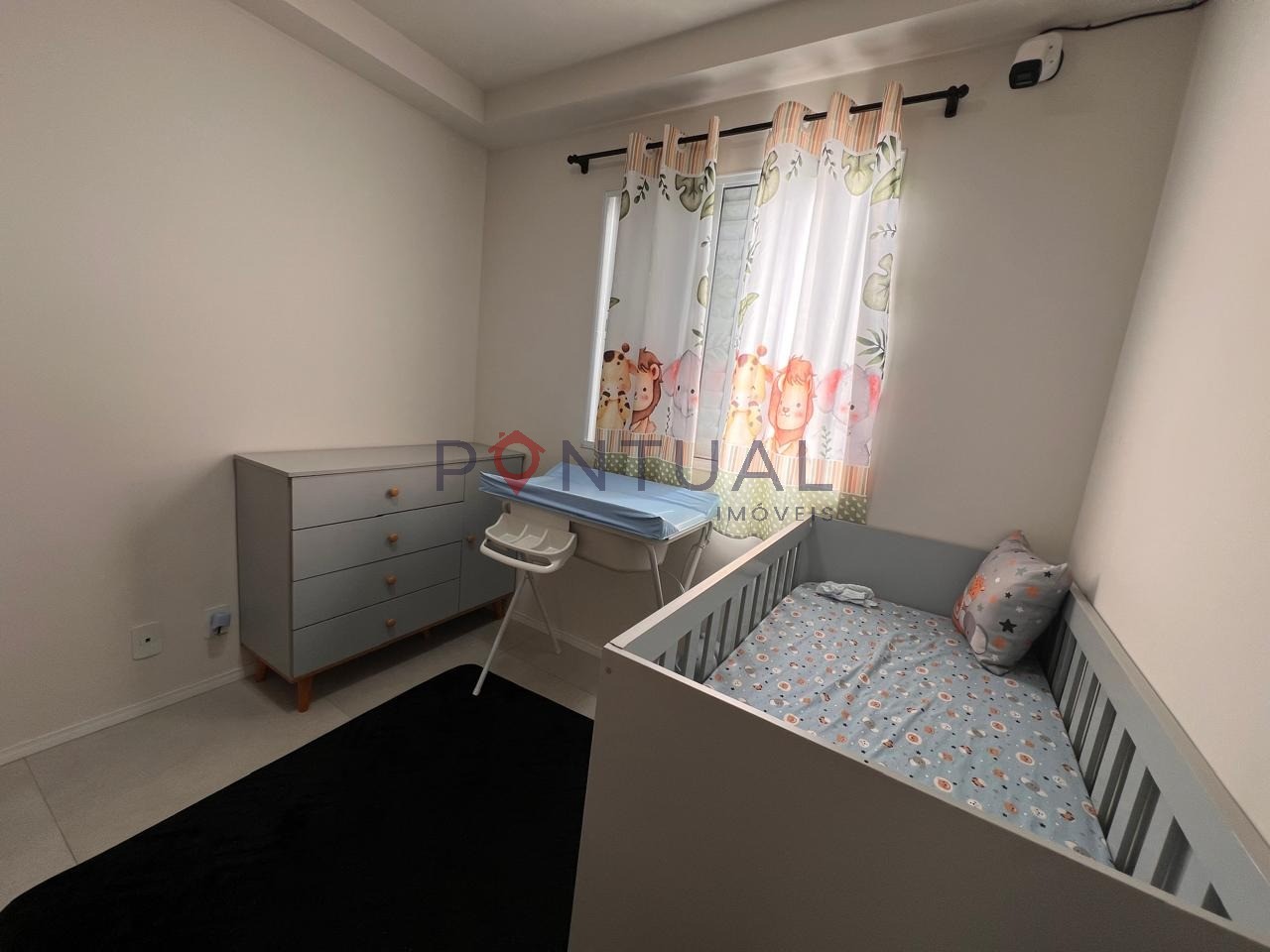 Imperdível: Lindo Apartamento para alugar mobiliado em Marília. Agende a sua visita.