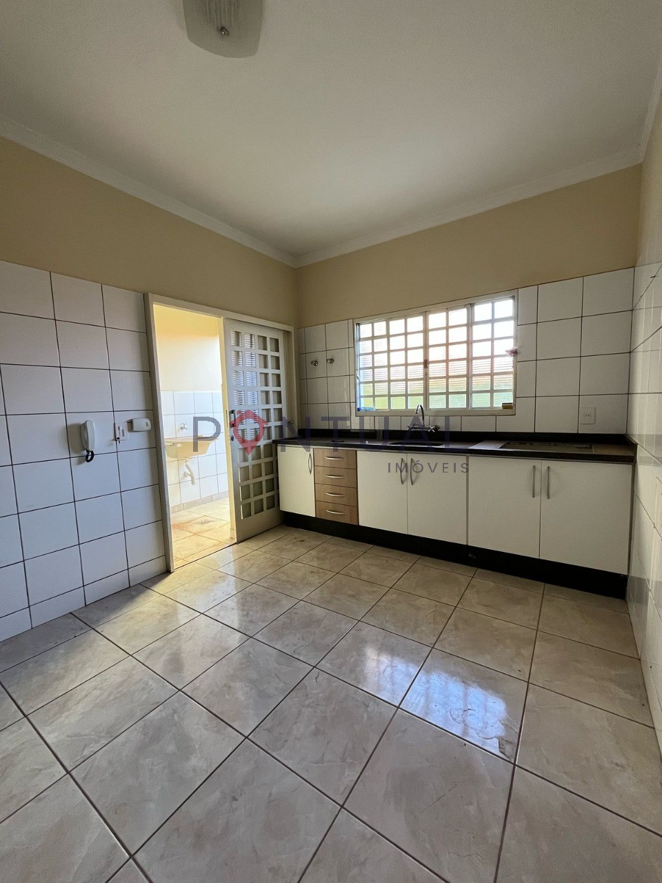 Casa à venda no jardim universitário em marília sp com 3 qua