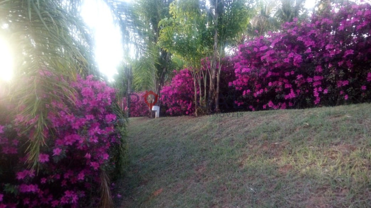 Chácara venda sítios recreio terras boa vista marília sp 4 q