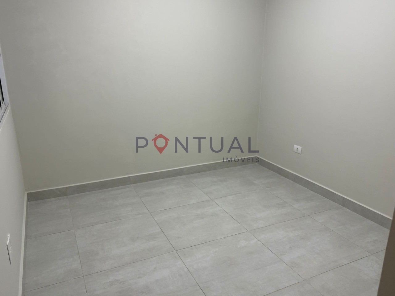 Casa à venda em Marília-SP no Bairro Palmital. Visite!