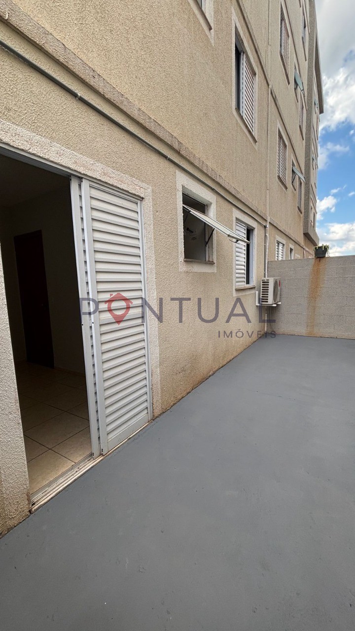Apartamento para alugar próximo ao nikkey marília-sp. Agende
