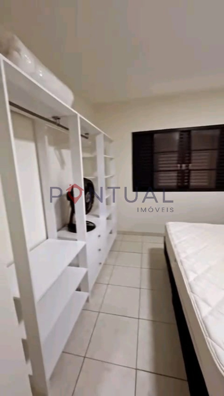 Casa à Venda no Jardim Cristo Rei em Marília SP com 3 Quartos Suíte R$ 550 mil Valor Negociável com a Pontual Imóveis sua imobiliária em Marília