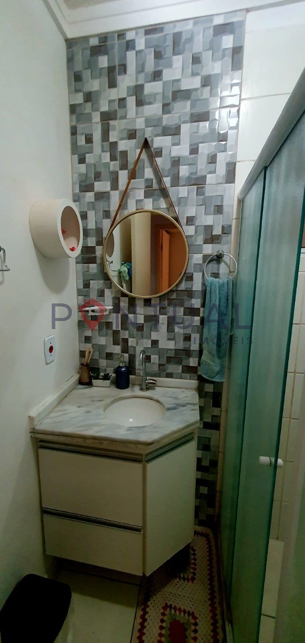 Casa em condomínio à venda em marília-sp na zona norte. Marq
