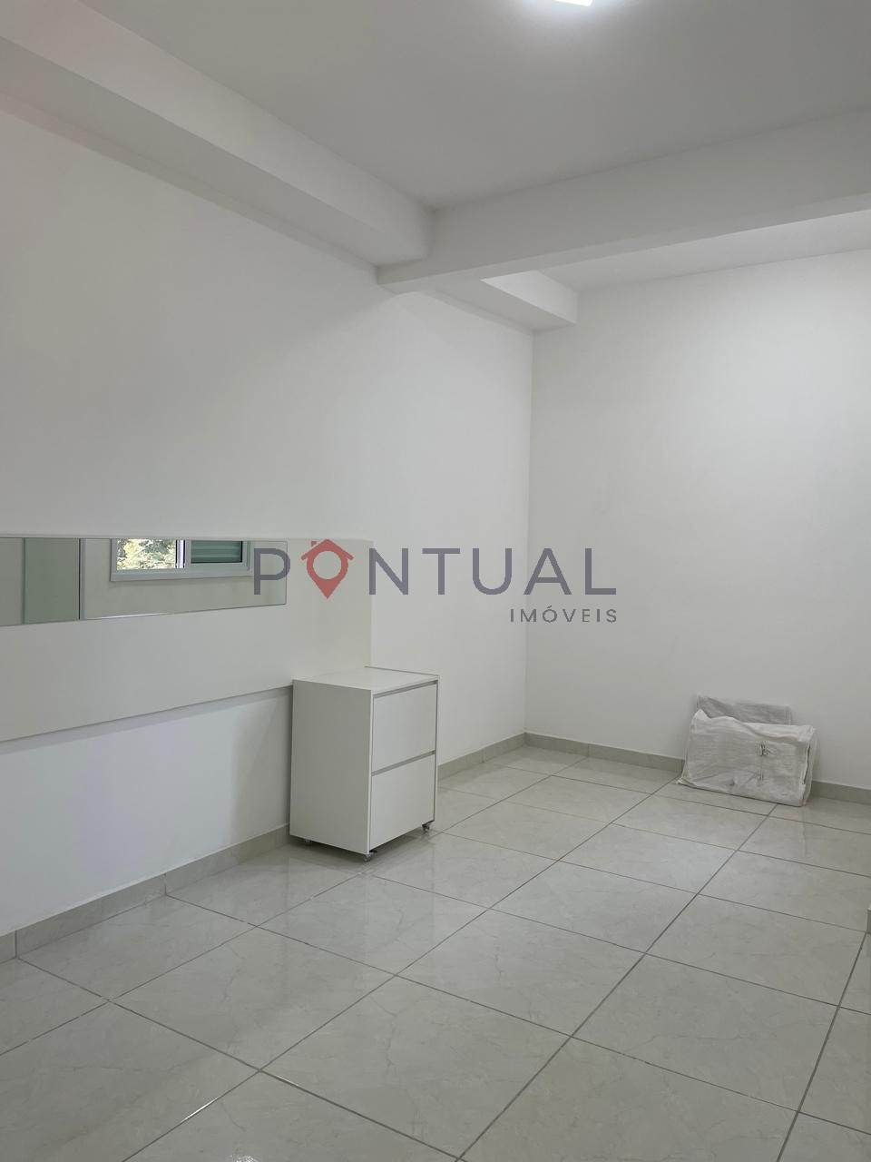 Imperdível oportunidade! apartamento à venda na vila metalúr