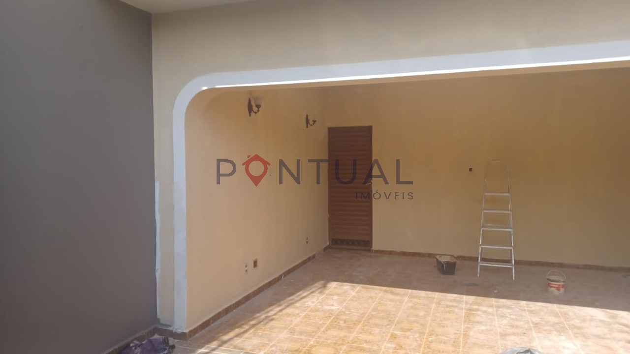 Casa à venda em marília no bairro fragata. Venha saber mais!