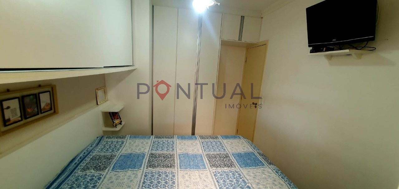 Casa em condomínio à venda em marília-sp na zona norte. Marq