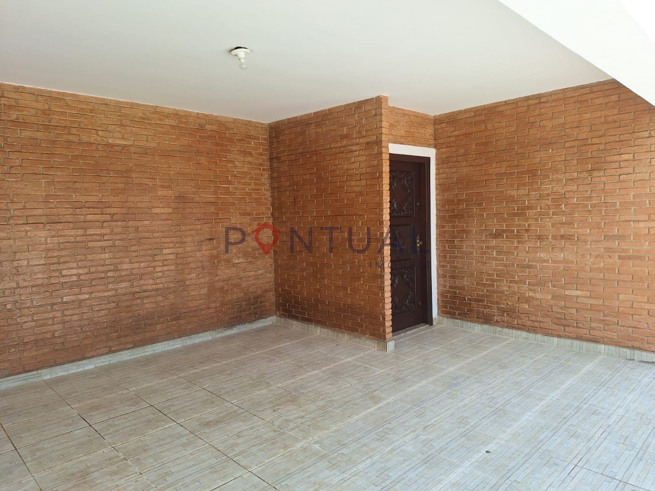 Casa à venda em marília no jardim cavallari. Saiba mais!