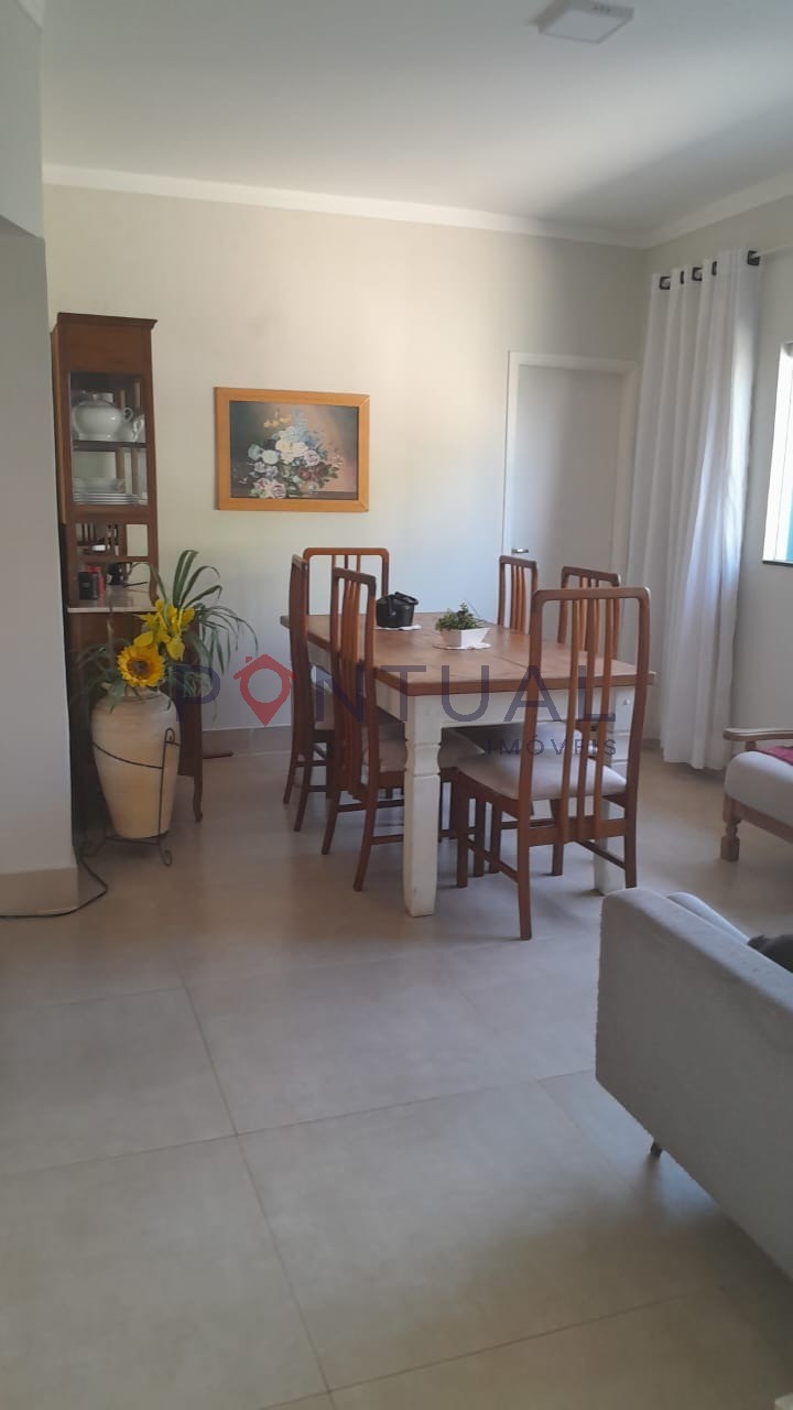 Casa à venda jardim portal do sol marília sp 3 suítes R$ 550