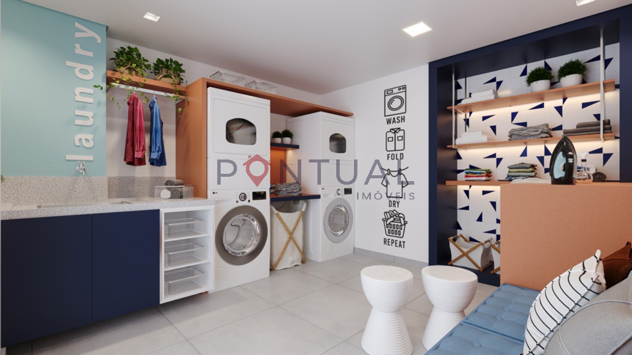 Apartamento à venda Marília Fragata Apartamento novo 3 quartos suíte piscina Financiamento facilitado Pontual Imóveis Marília sua imobiliaria