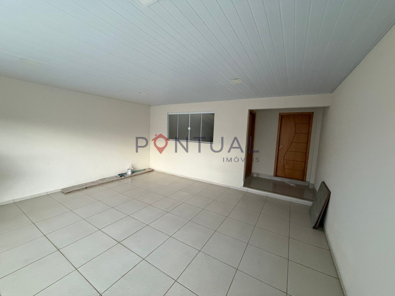 Casa a venda jardim aeroporto marília - oportunidade única!  - foto 2