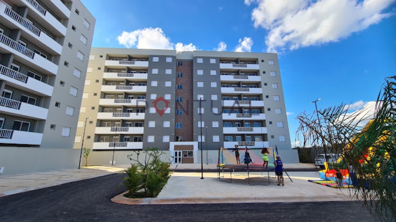 Imperdível: lindo apartamento para alugar mobiliado em maríl