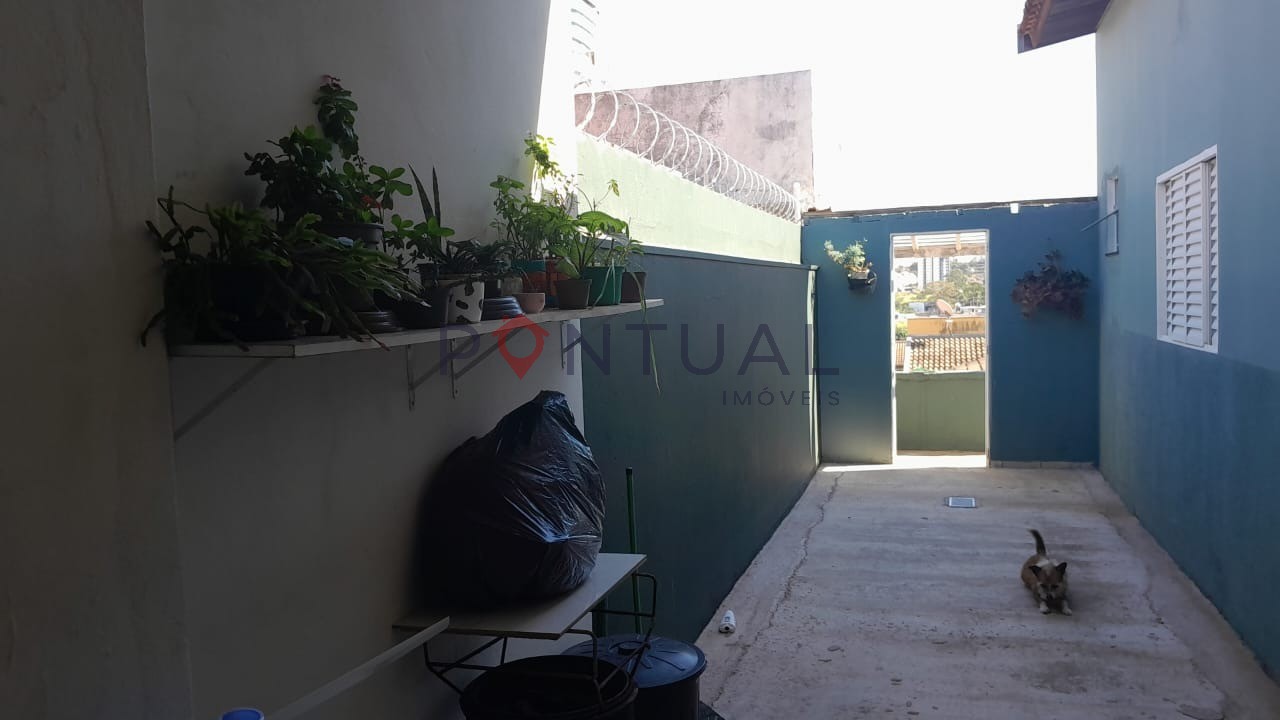 Casa à venda jardim portal do sol marília sp 3 suítes R$ 550