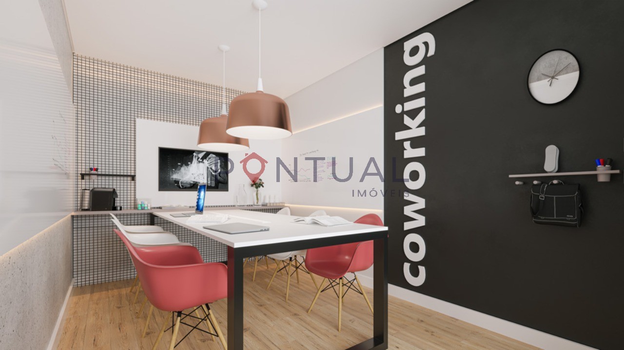 Apartamento à venda Marília Fragata Apartamento novo 3 quartos suíte piscina Financiamento facilitado Pontual Imóveis Marília sua imobiliaria