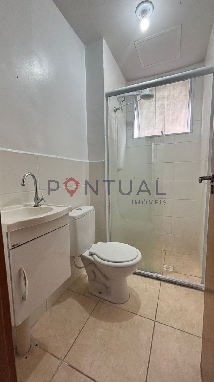 Apartamento para alugar próximo ao nikkey marília-sp. Agende