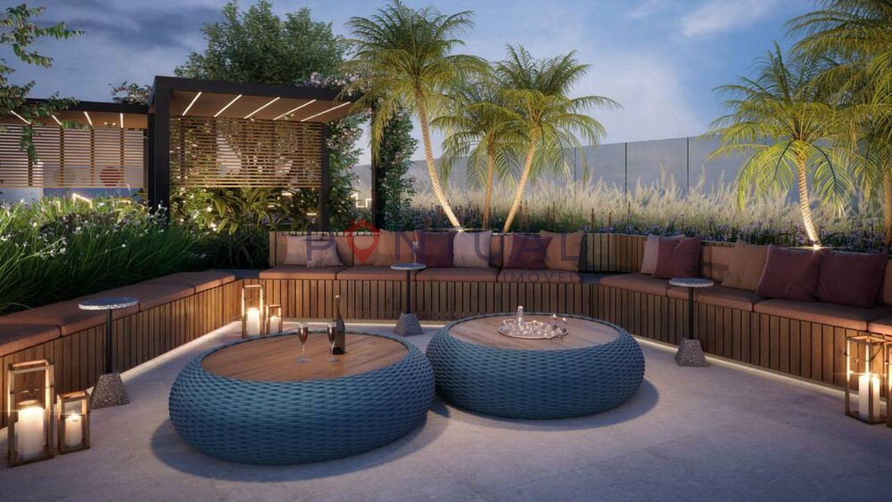 Apartamento Venda Marília SP - Edifício Skyline - Jardim Maria Izabel - 2 Suítes - Pontual Imóveis - Aceita Permuta. Conheça com sua imob marilia