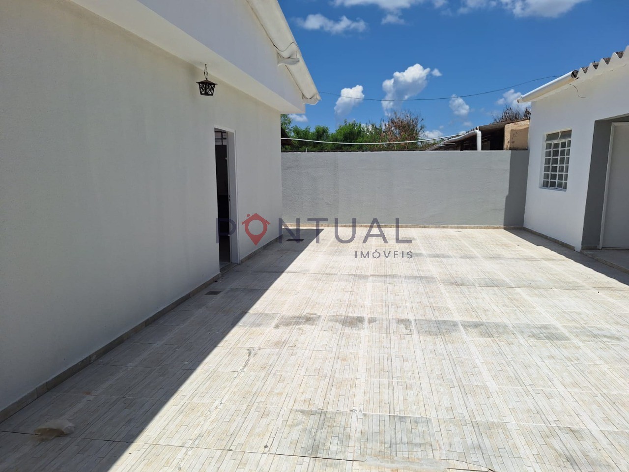 Casa à venda em Marília no Jardim Cavallari. Saiba mais!