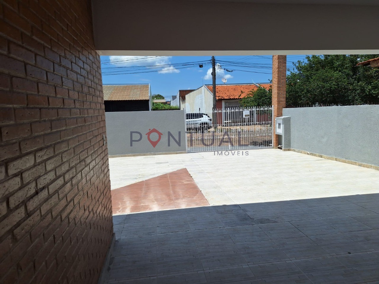Casa à venda em marília no jardim cavallari. Saiba mais!