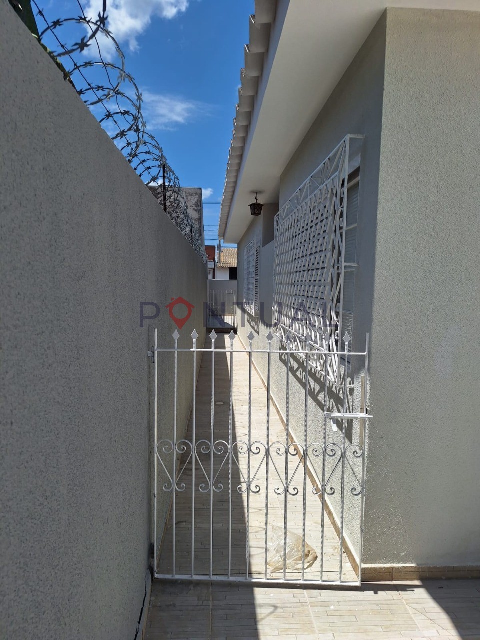 Casa à venda em Marília no Jardim Cavallari. Saiba mais!