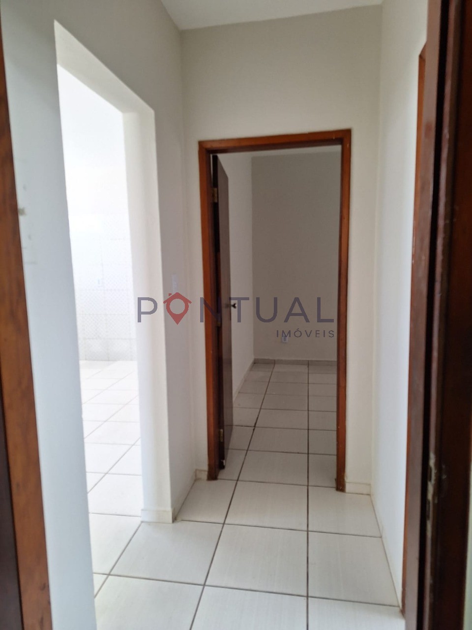 Casa à venda em marília no jardim cavallari. Saiba mais!