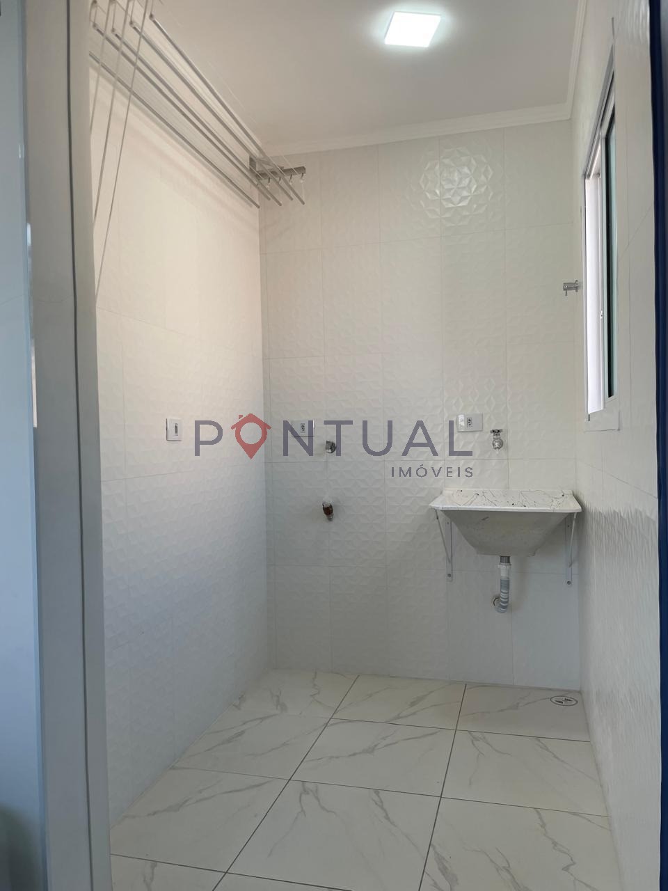 Imperdível oportunidade! Apartamento à venda na Vila Metalúrgica, Santo André-SP. 2 quartos, 1 suíte, 1 sala, 2 banheiros, 2 vagas, 108m².