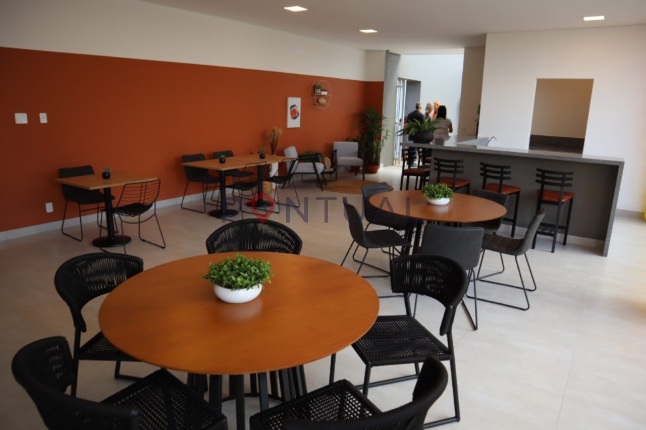 Imperdível: lindo apartamento para alugar mobiliado em maríl