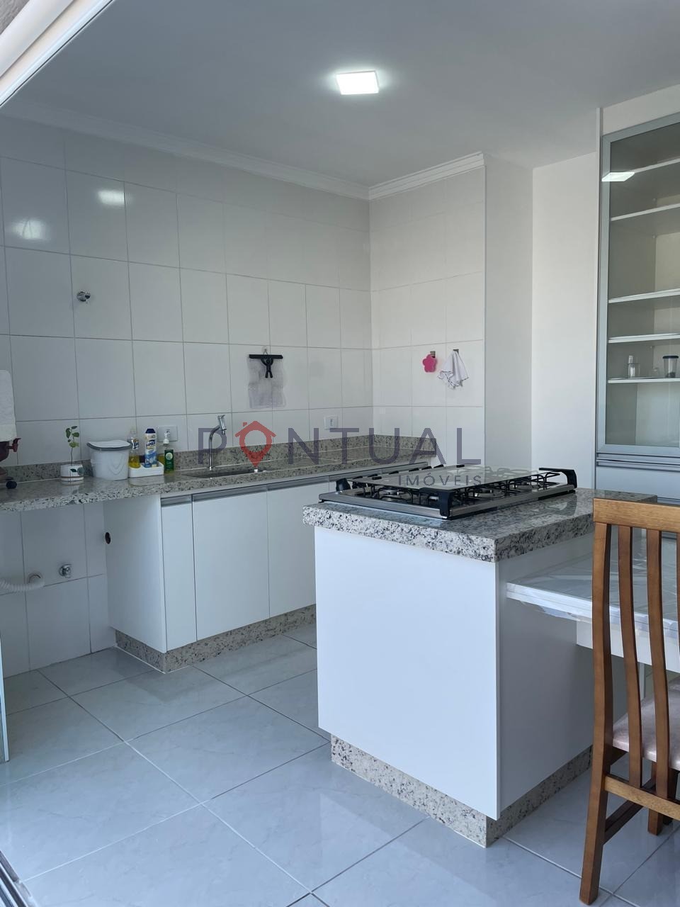 Imperdível oportunidade! apartamento à venda na vila metalúr
