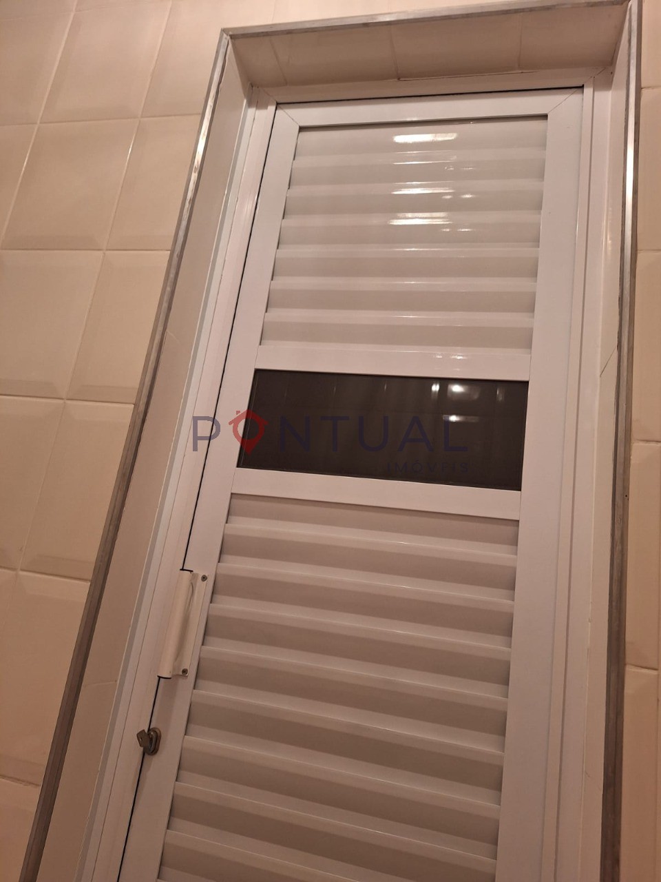 Chácara à Venda no Condomínio Serra Dourada Marília SP 3 Quartos Suíte Piscina R$ 2.990.000 - Visite com a Pontual Imóveis sua imobiliária em Marília