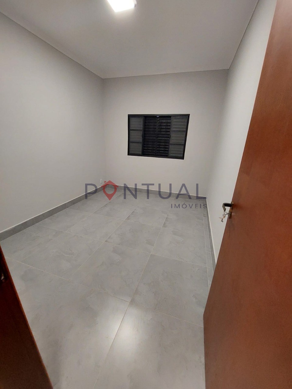 Linda casa nova à venda em marília próxima a tudo! estuda pe