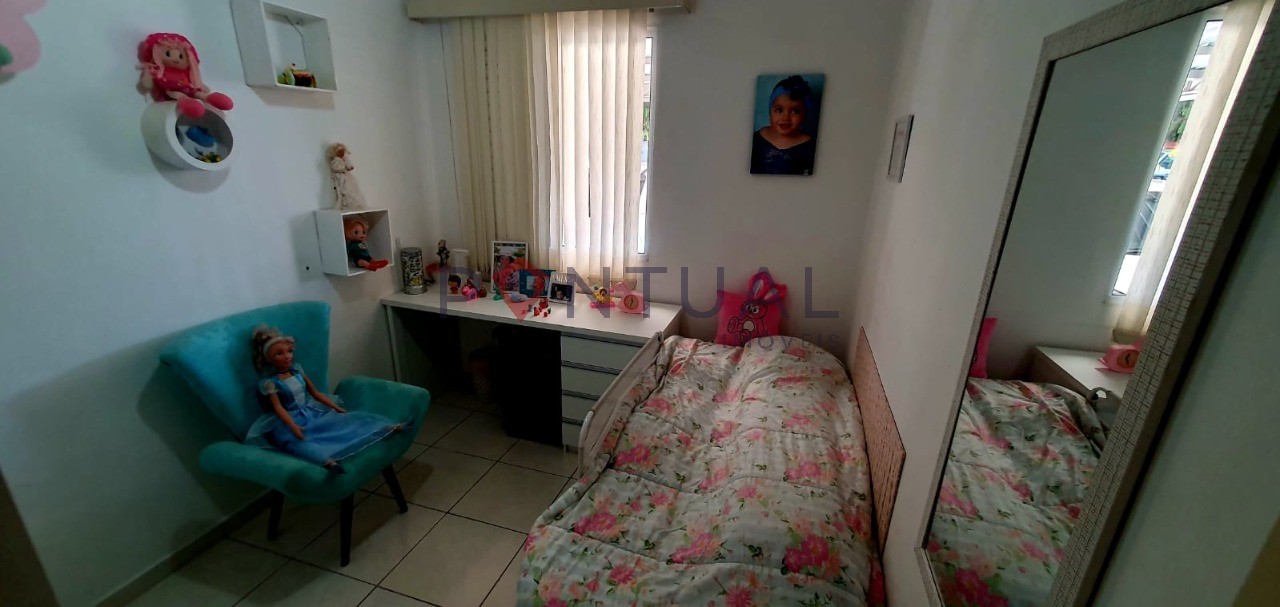 Casa em condomínio à venda em marília-sp na zona norte. Marq