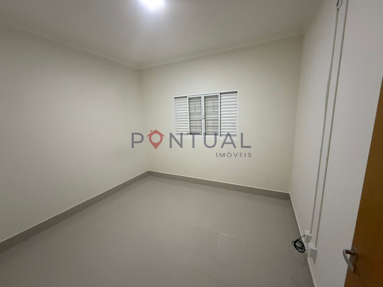Casa a venda jardim aeroporto marília - oportunidade única!  - foto 10