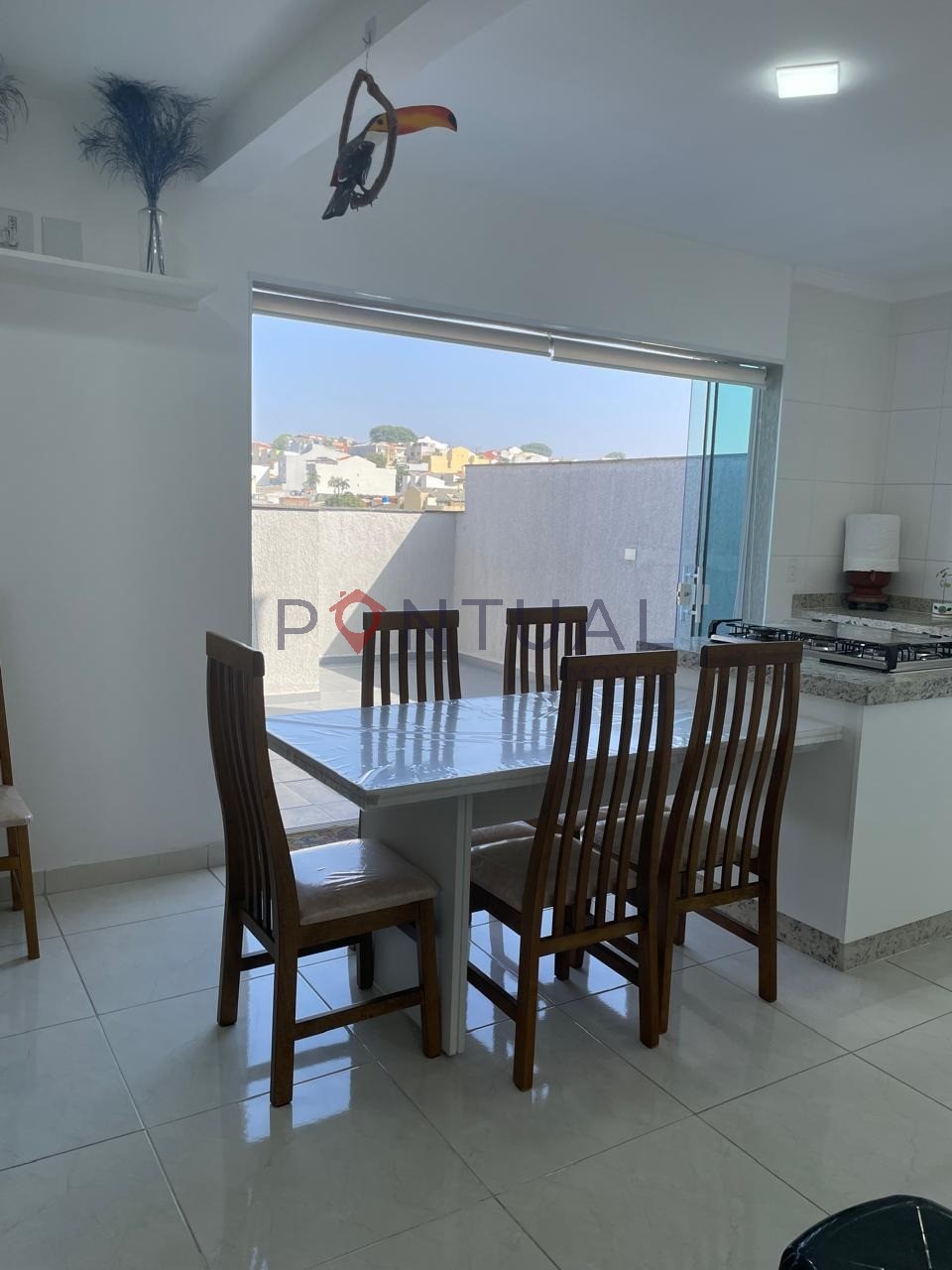 Imperdível oportunidade! apartamento à venda na vila metalúr