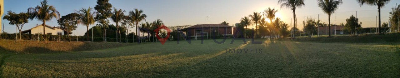 Chácara Venda Sítios Recreio Terras Boa Vista Marília SP 4 Quartos Piscina R$ 950 mil. Conheça e negocie c/ Pontual Imóveis sua imobiliária em Marília