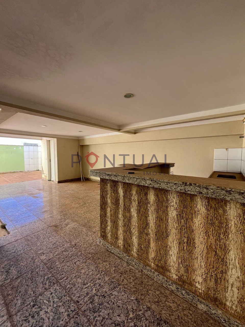 Casa à venda no jardim universitário em marília sp com 3 qua