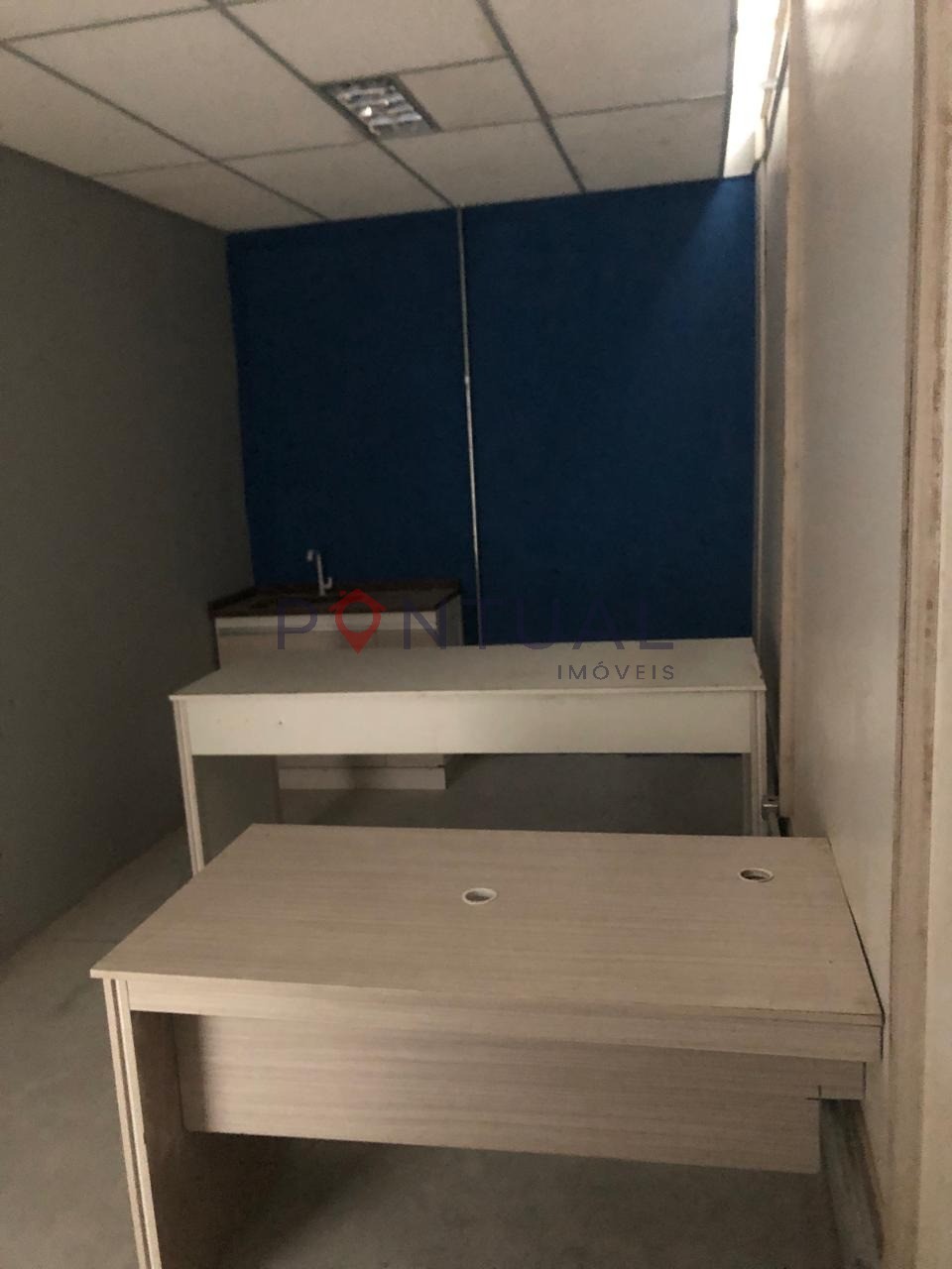Barracão comercial para alugar na zona sul de marília. Venha
