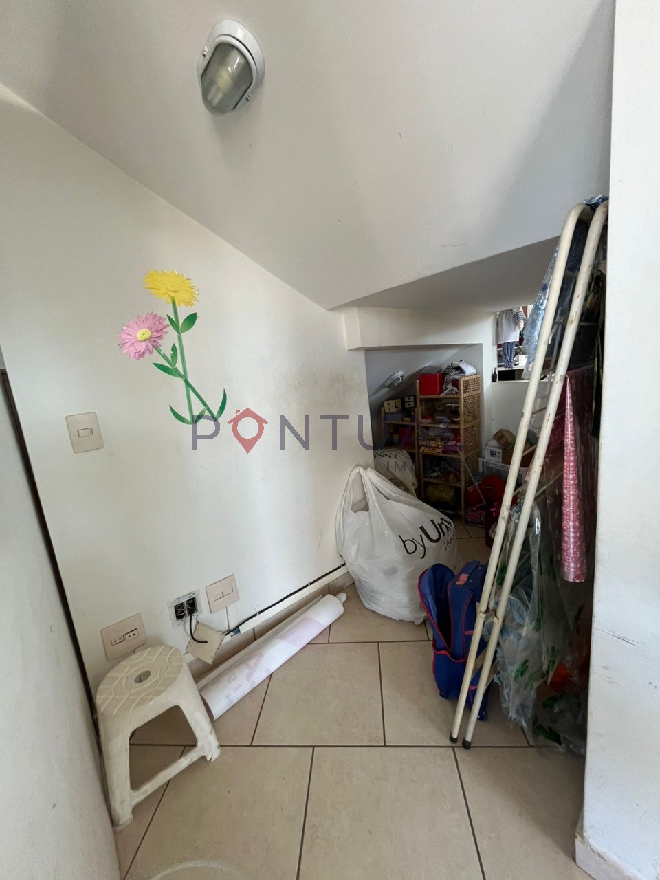 Salão comercial em Marília para venda ou aluguel, 278m² no Jardim Maria Izabel. Venha visitar