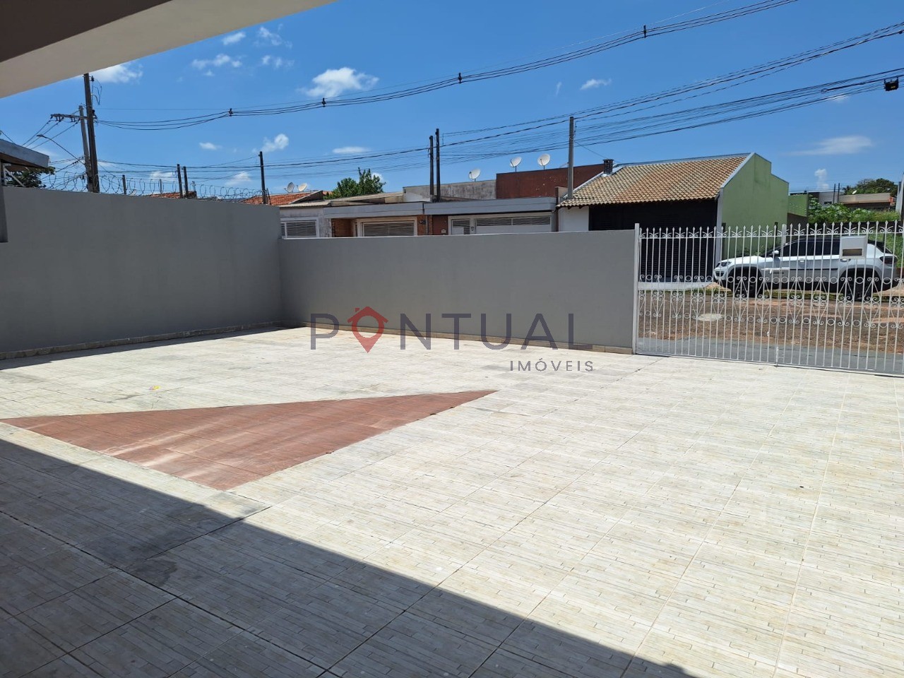 Casa à venda em marília no jardim cavallari. Saiba mais!