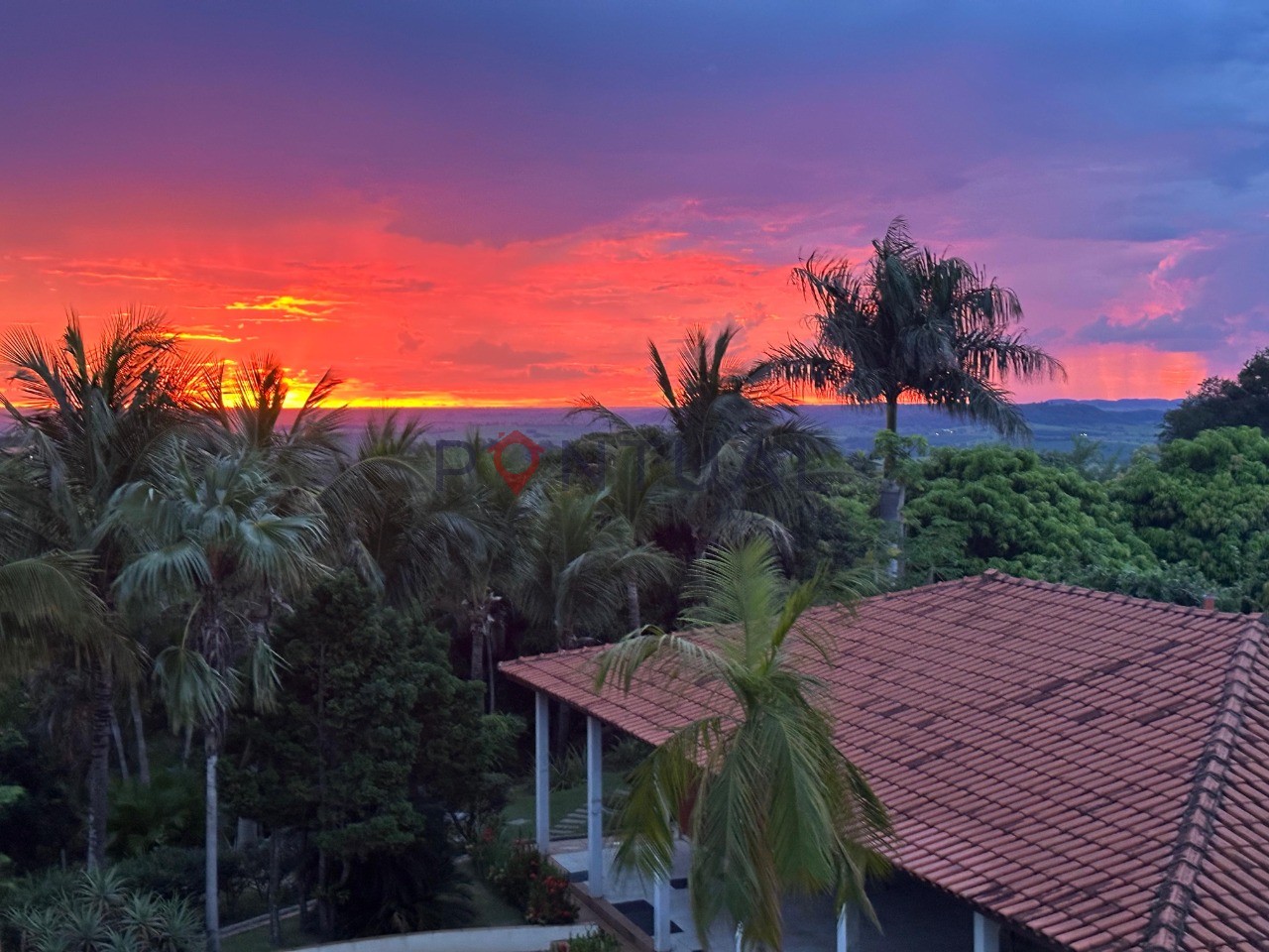 Chácara Venda Sítios Recreio Terras Boa Vista Marília SP 4 Quartos Piscina R$ 950 mil. Conheça e negocie c/ Pontual Imóveis sua imobiliária em Marília