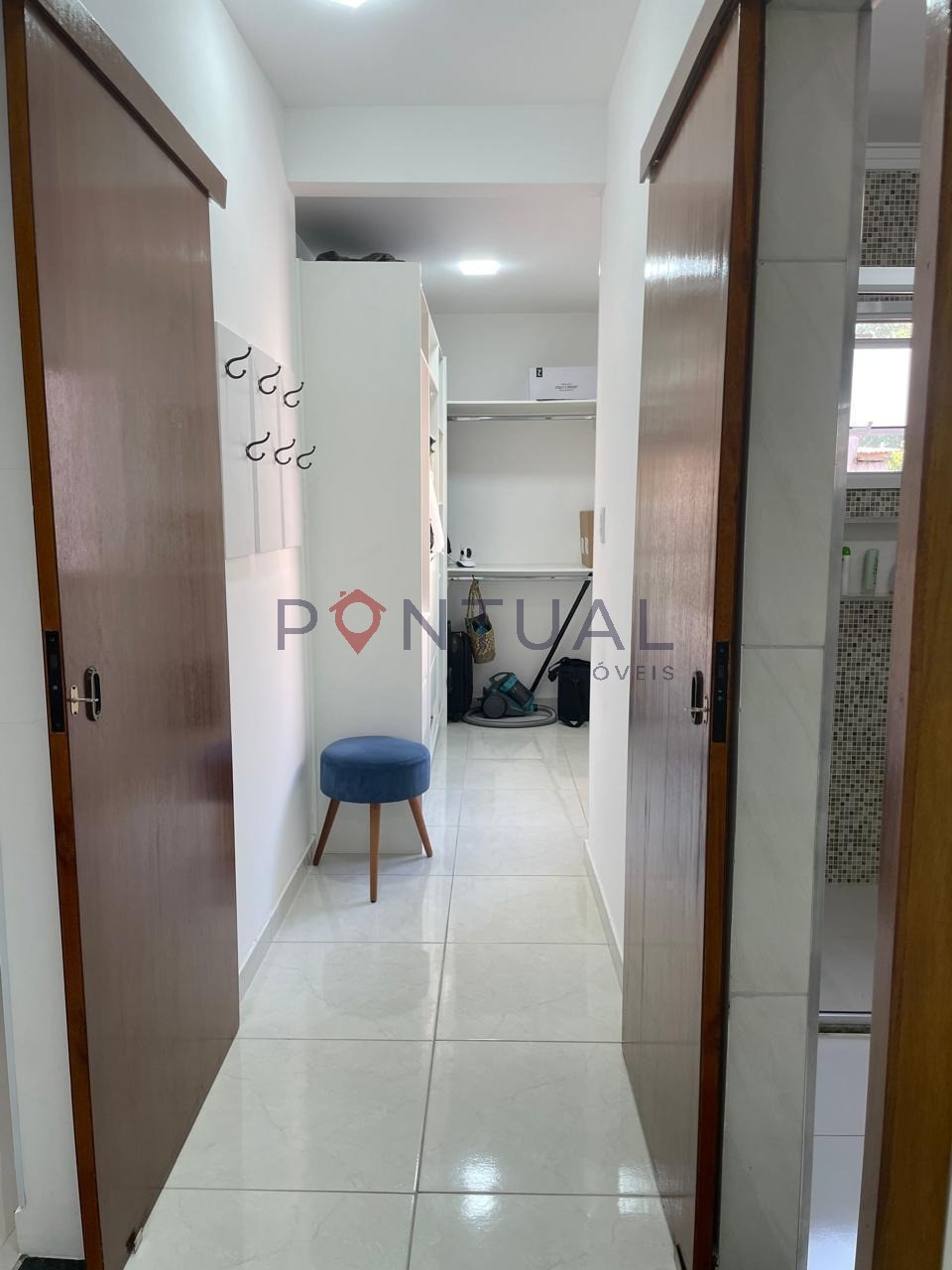 Imperdível oportunidade! apartamento à venda na vila metalúr