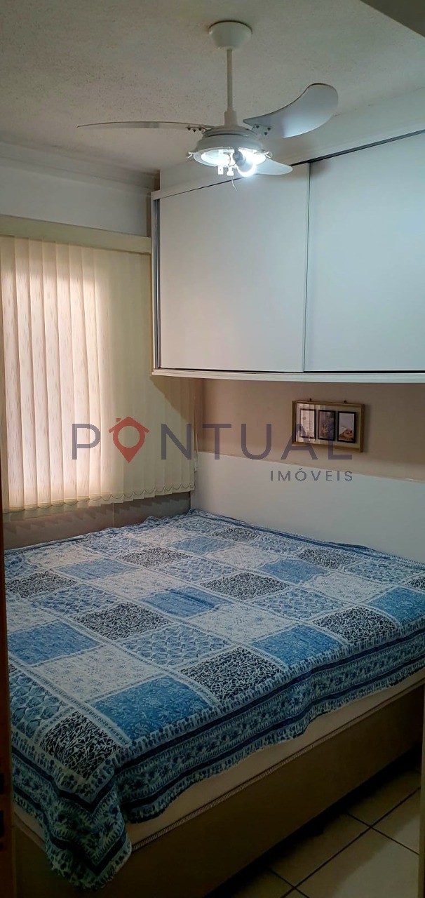 Casa em condomínio à venda em marília-sp na zona norte. Marq