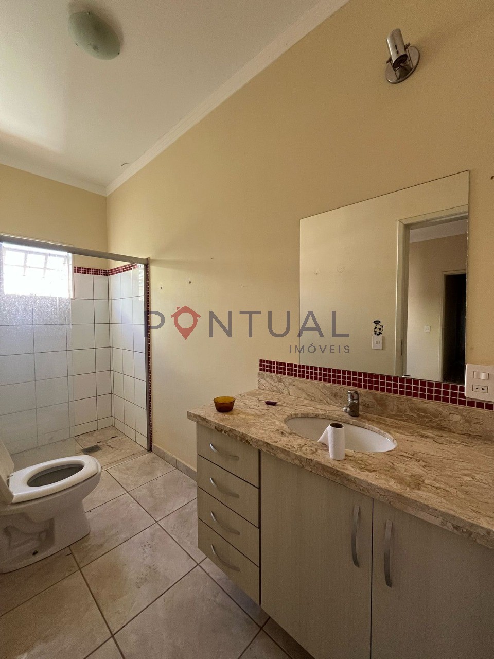 Casa à venda no jardim universitário em marília sp com 3 qua