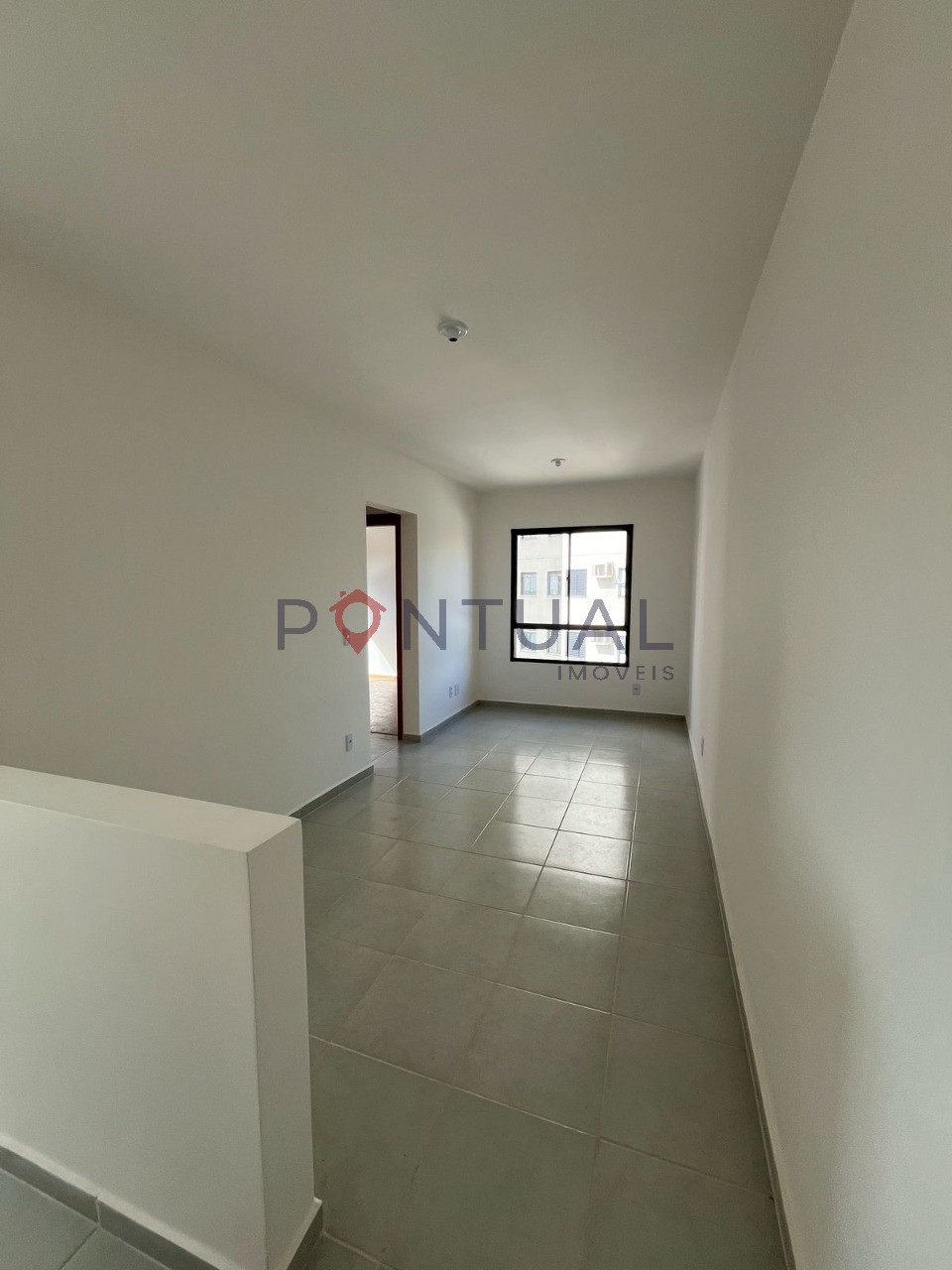 Apartamento para alugar em marília-sp, jardim cristo rei. Vi