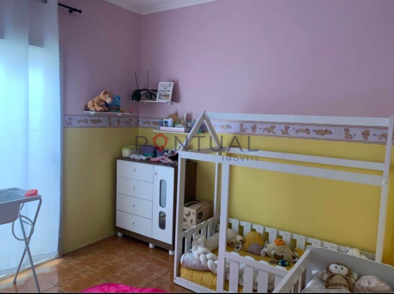 Casa para venda ou permuta em marília na zona norte. Saiba m