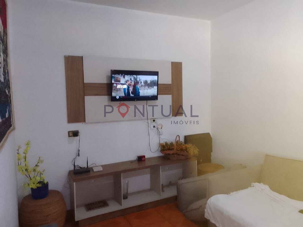 Casa à venda em marília-sp na zona norte! venha conhecer!