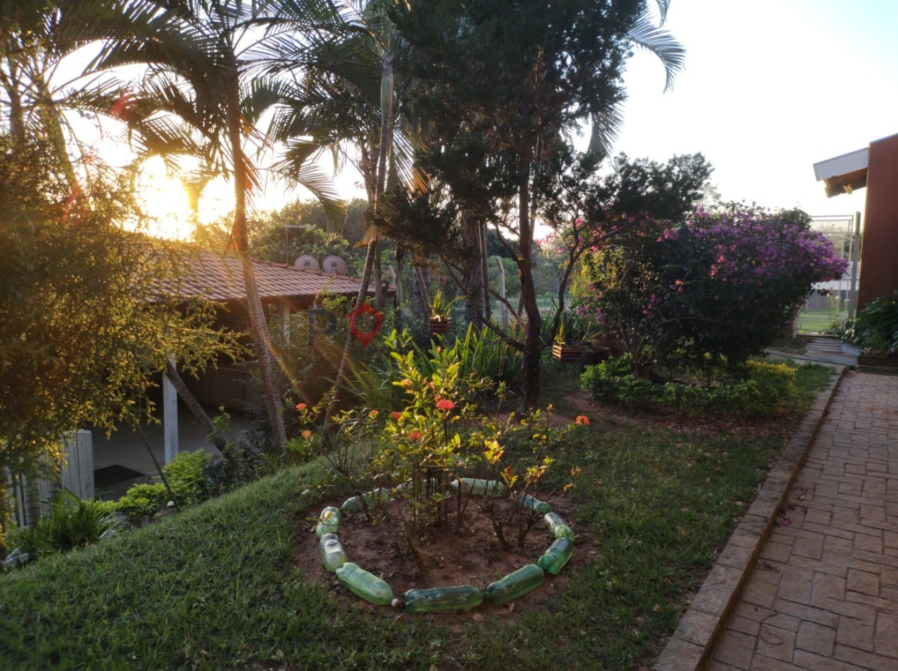 Chácara Venda Sítios Recreio Terras Boa Vista Marília SP 4 Quartos Piscina R$ 950 mil. Conheça e negocie c/ Pontual Imóveis sua imobiliária em Marília
