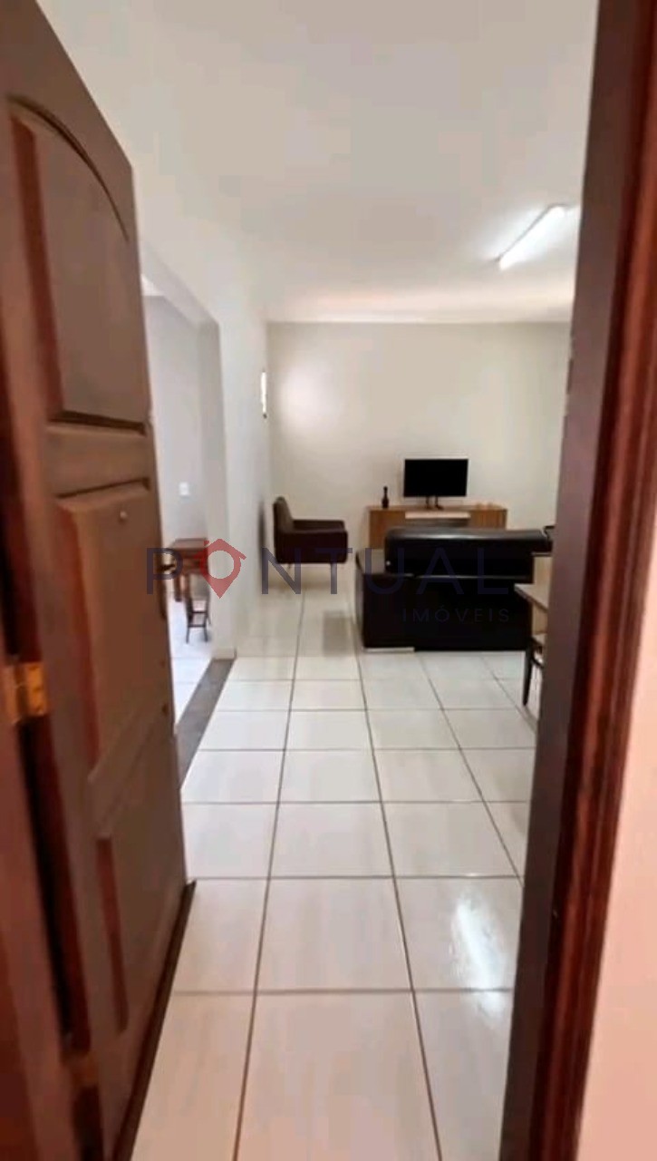 Casa à venda no jardim cristo rei em marília sp com 3 quarto