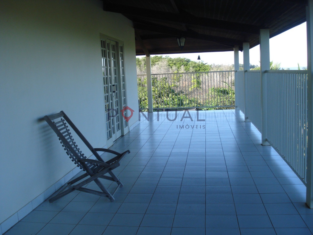 Chácara Venda Sítios Recreio Terras Boa Vista Marília SP 4 Quartos Piscina R$ 950 mil. Conheça e negocie c/ Pontual Imóveis sua imobiliária em Marília