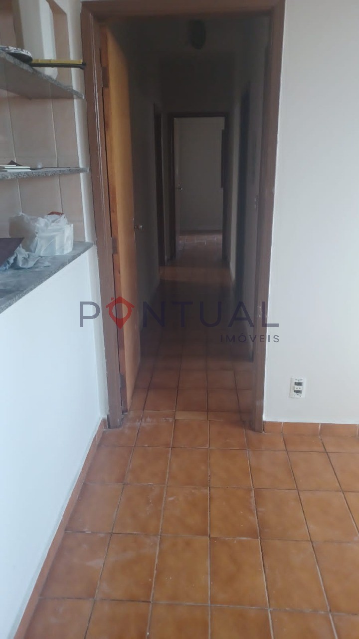 Casa à venda em marília no bairro fragata. Venha saber mais!