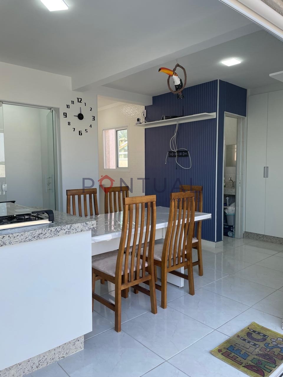 Imperdível oportunidade! apartamento à venda na vila metalúr
